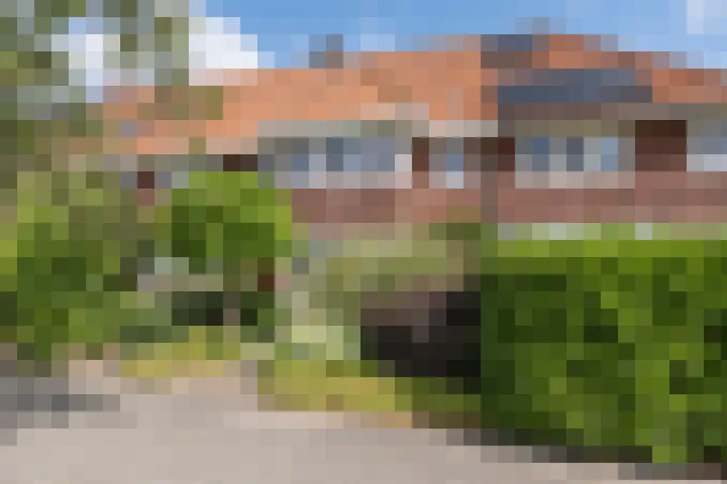 Eemnesserweg 255 in Hilversum