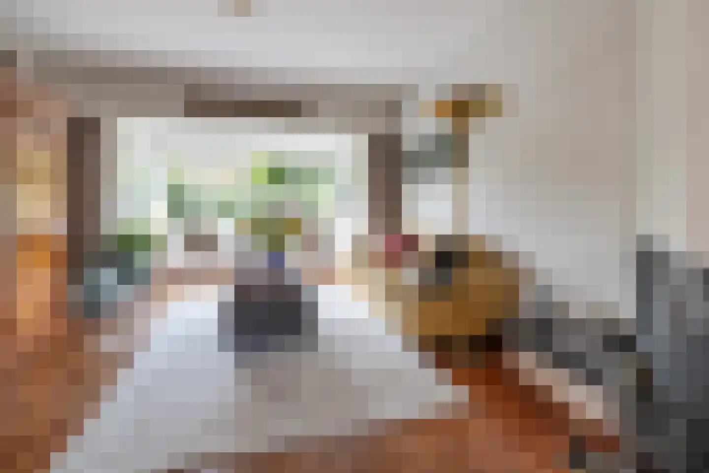 Eemnesserweg 255 Hilversum thumbnail 10