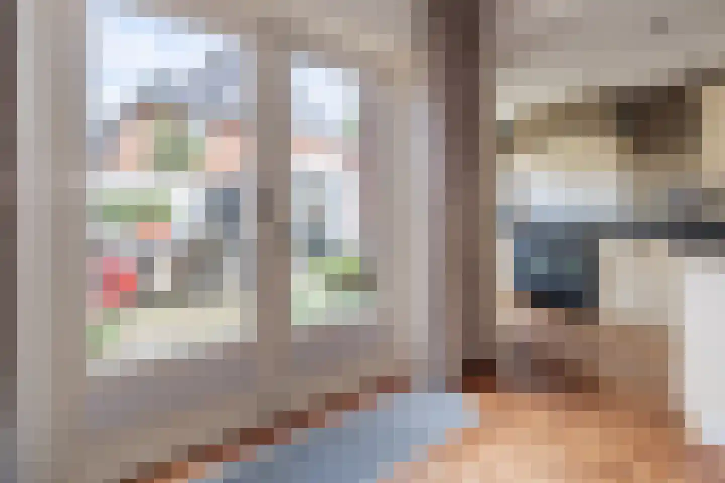 Eemnesserweg 255 Hilversum thumbnail 15