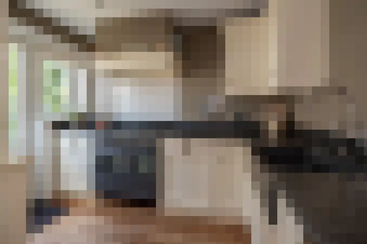Eemnesserweg 255 Hilversum thumbnail 17