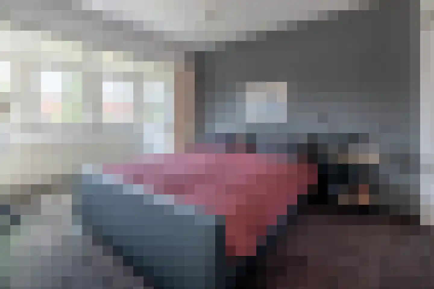 Eemnesserweg 255 Hilversum thumbnail 22