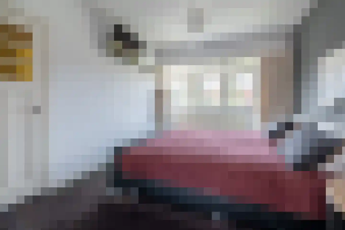 Eemnesserweg 255 Hilversum thumbnail 23