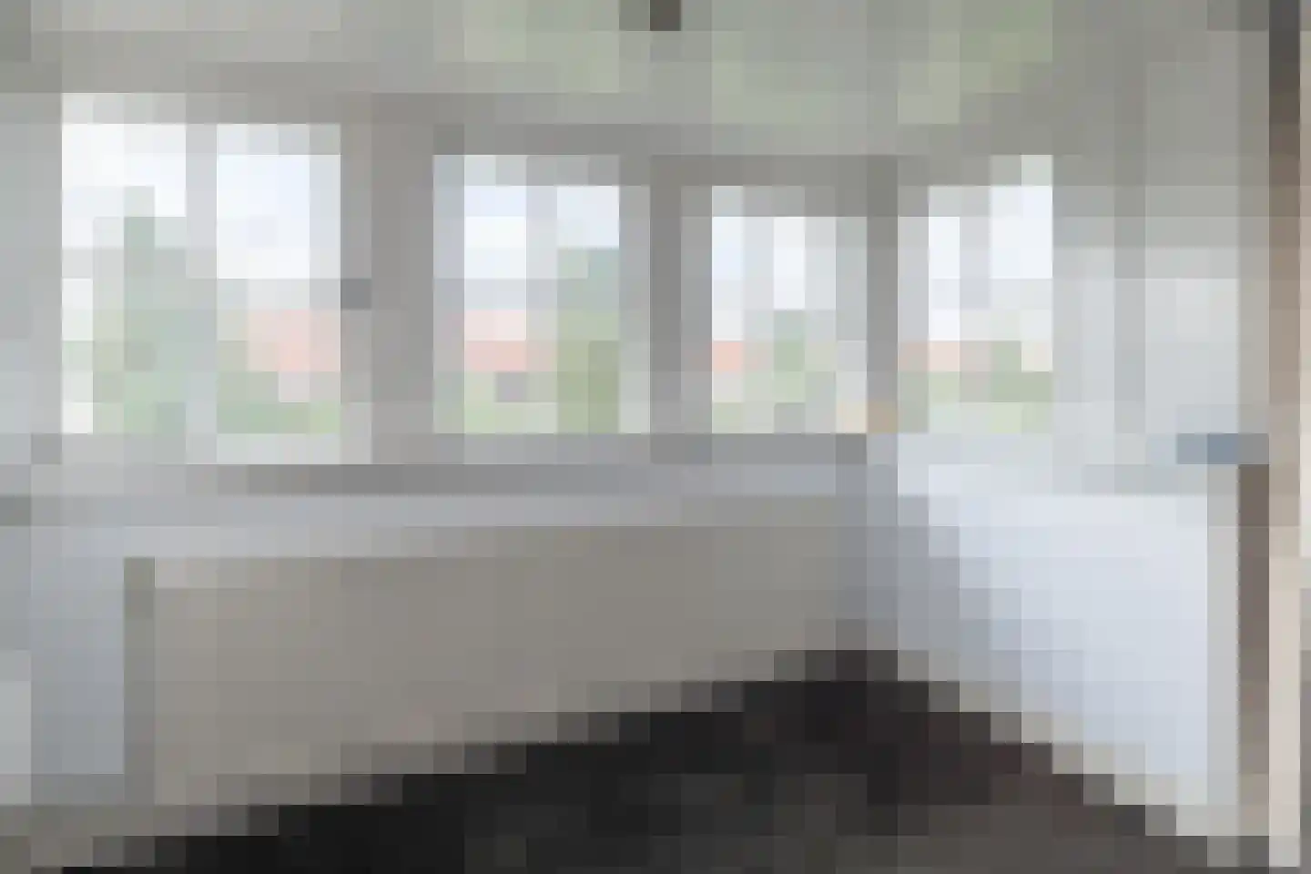 Eemnesserweg 255 Hilversum thumbnail 24