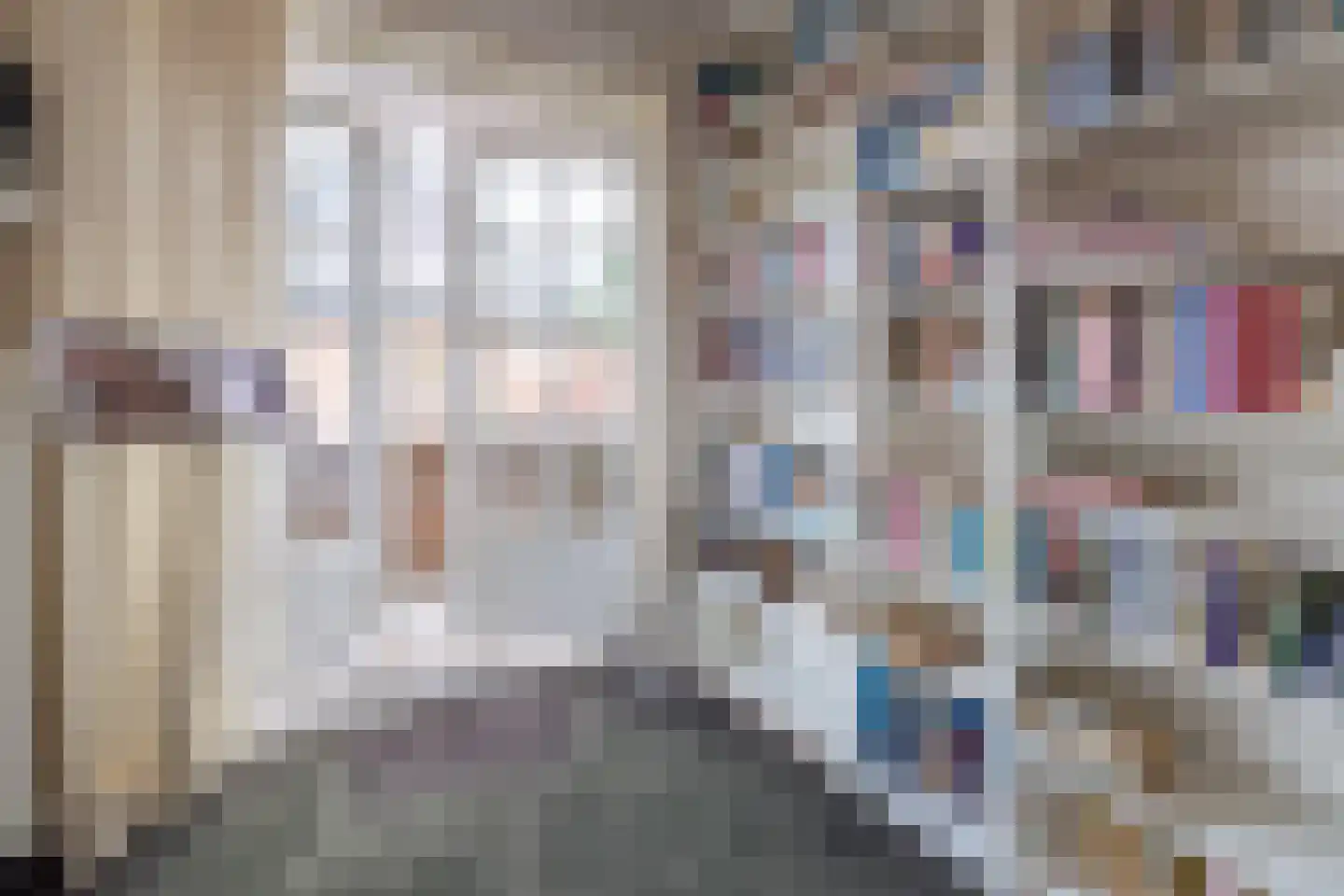 Eemnesserweg 255 Hilversum thumbnail 30
