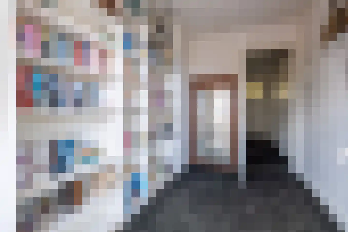 Eemnesserweg 255 Hilversum thumbnail 31