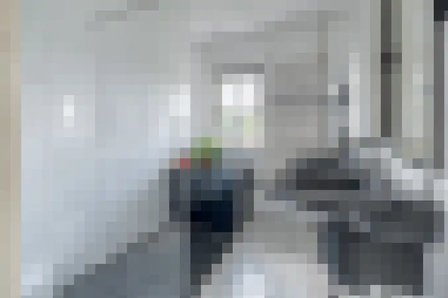 Eemnesserweg 255 Hilversum thumbnail 32