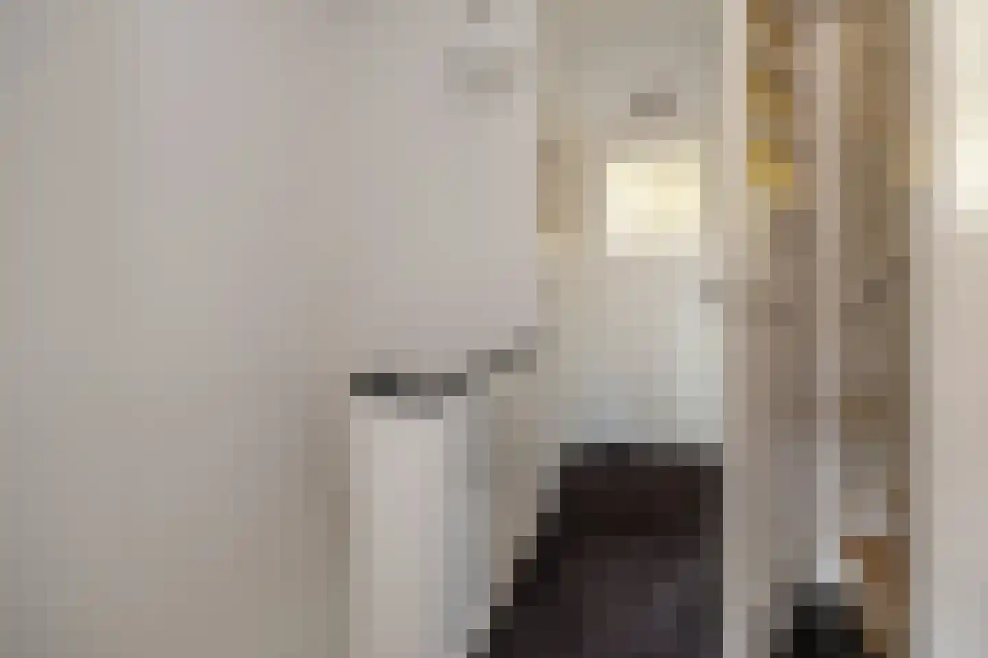 Eemnesserweg 255 Hilversum thumbnail 34