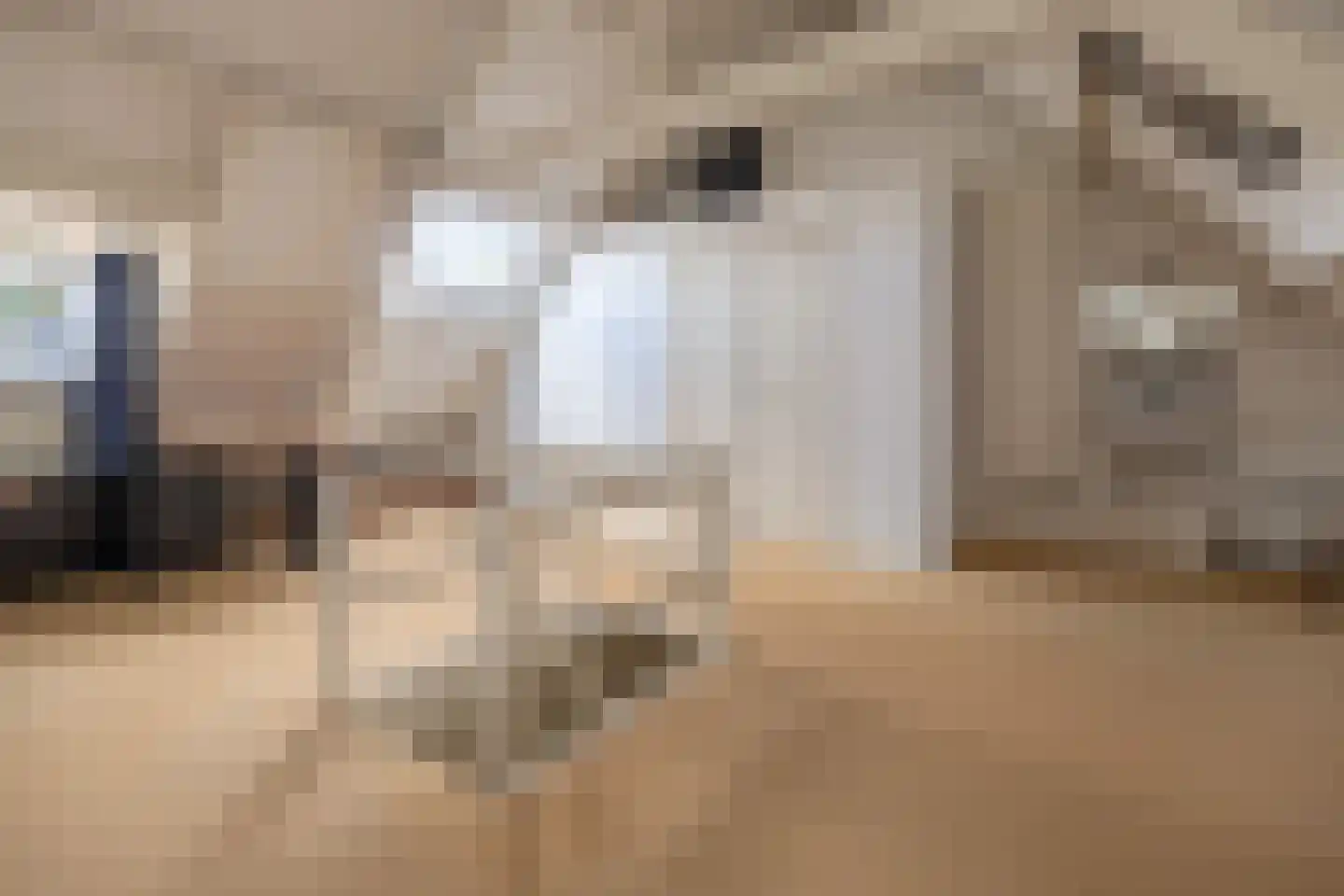 Eemnesserweg 255 Hilversum thumbnail 35