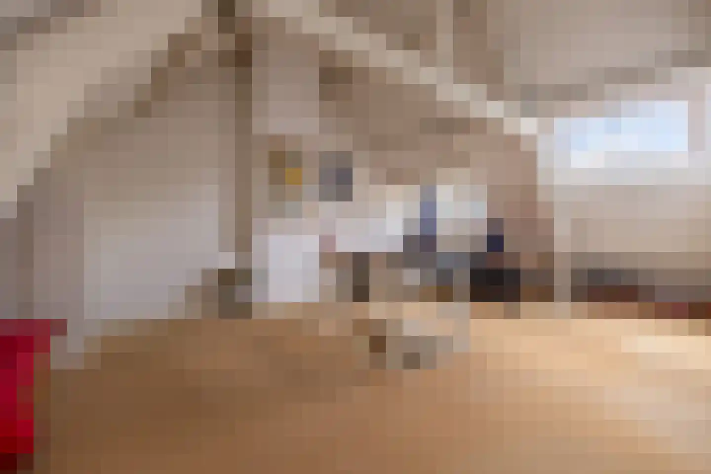 Eemnesserweg 255 Hilversum thumbnail 38