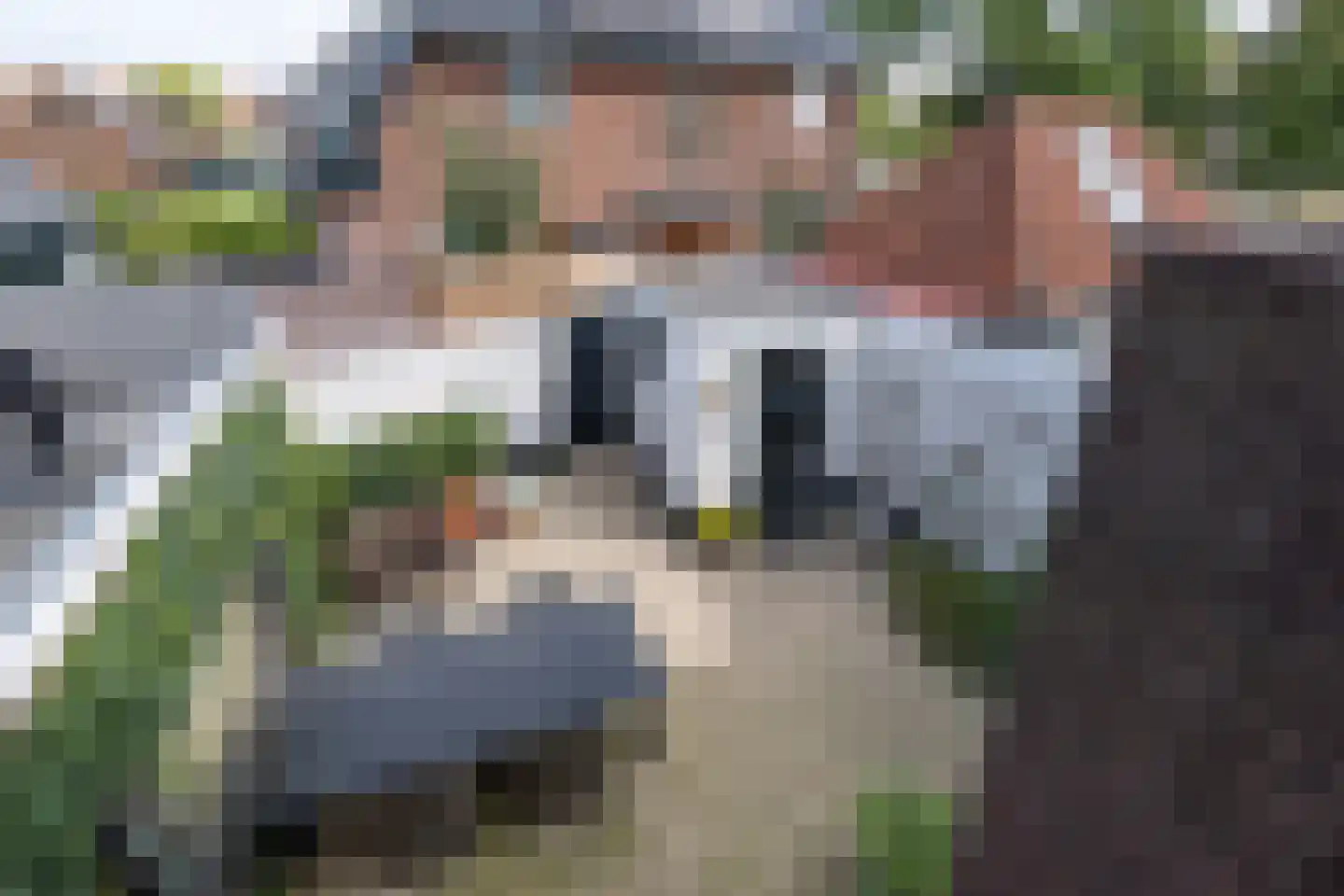 Eemnesserweg 255 Hilversum thumbnail 39