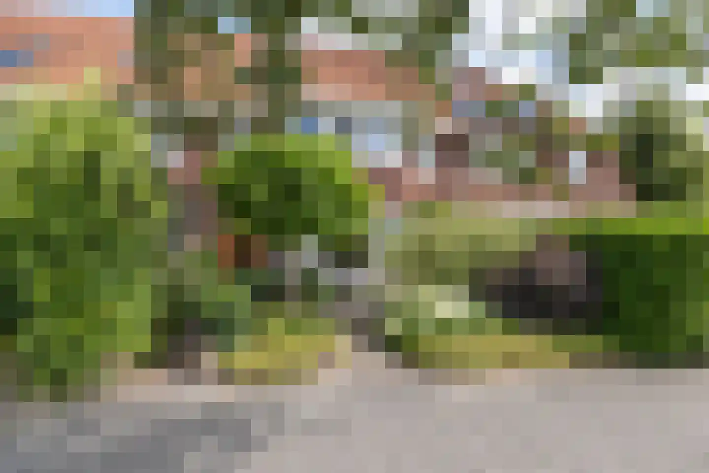 Eemnesserweg 255 Hilversum thumbnail 4