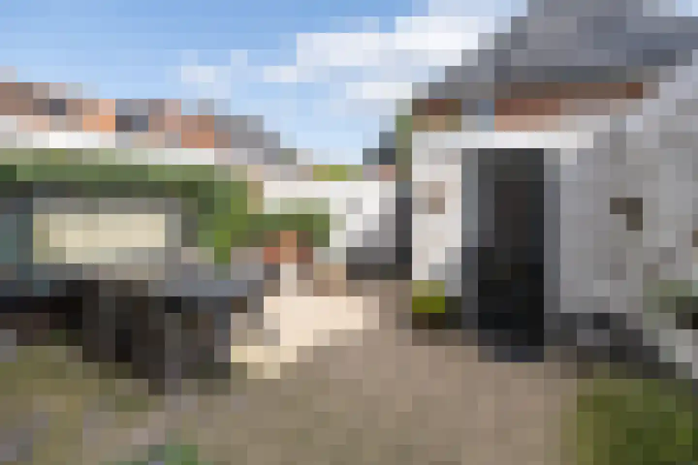 Eemnesserweg 255 Hilversum thumbnail 40
