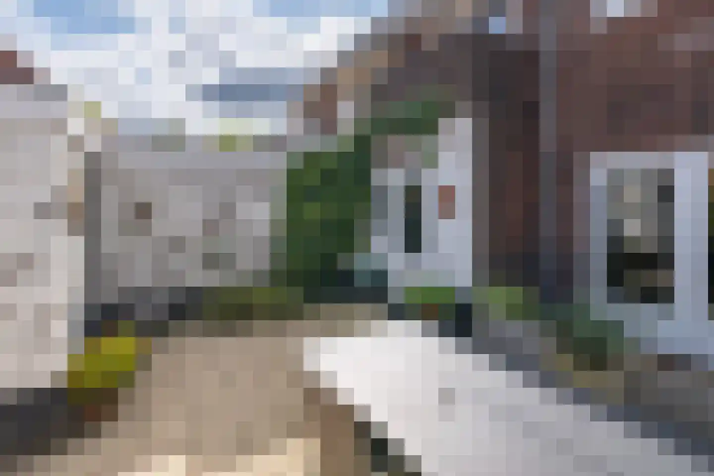 Eemnesserweg 255 Hilversum thumbnail 41