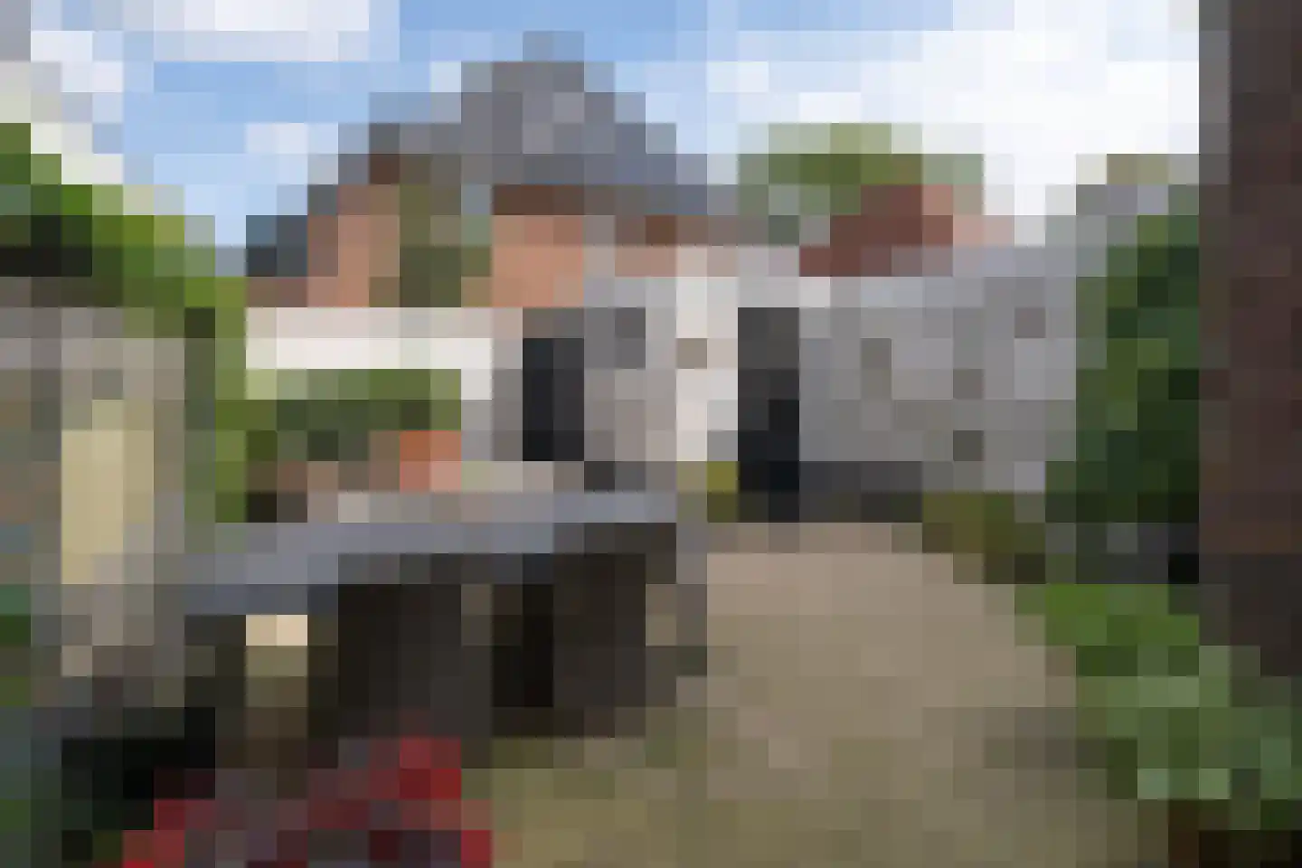Eemnesserweg 255 Hilversum thumbnail 42