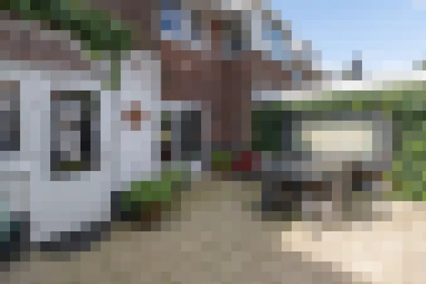 Eemnesserweg 255 Hilversum thumbnail 43