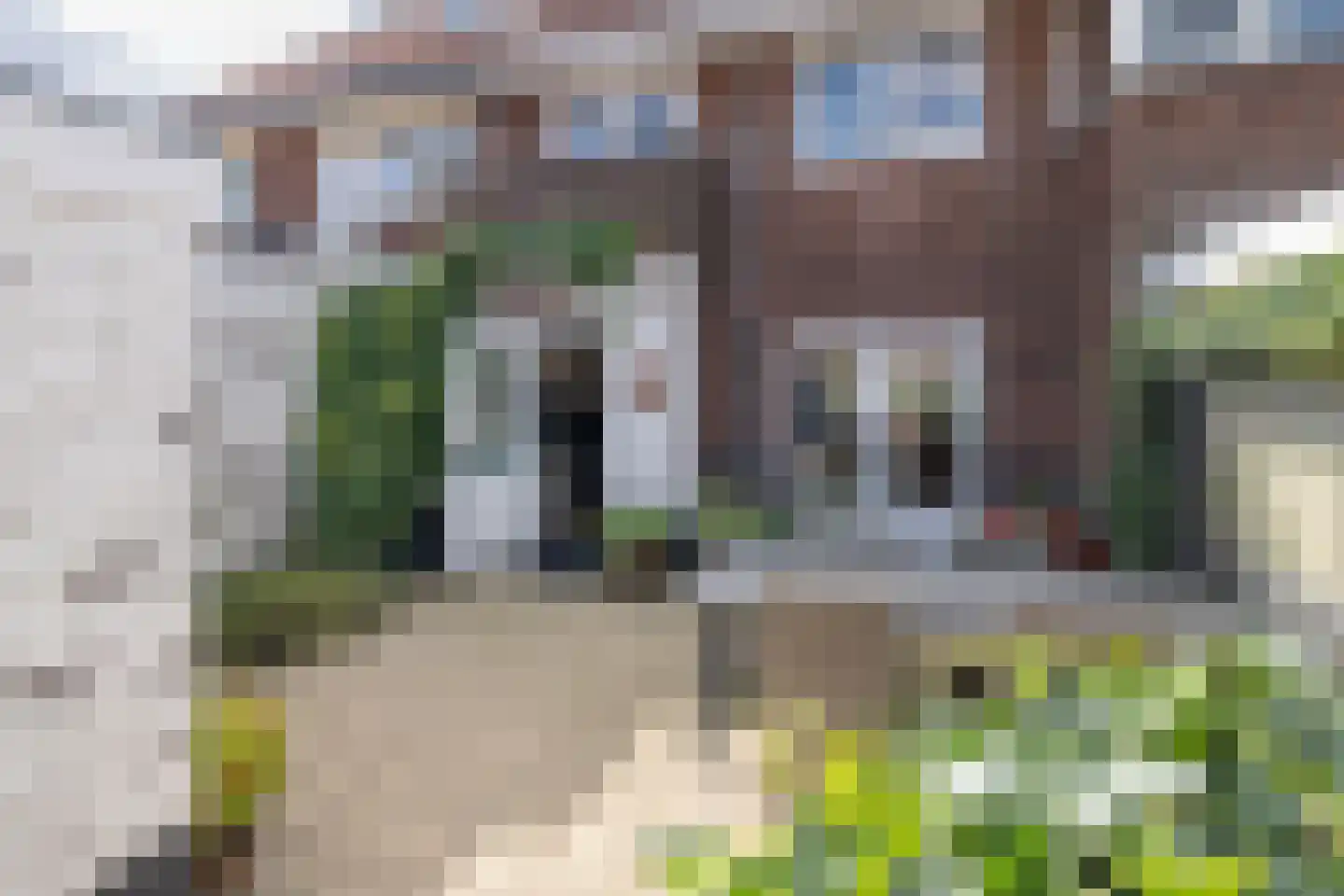 Eemnesserweg 255 Hilversum thumbnail 44