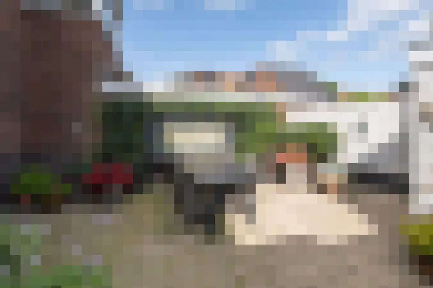 Eemnesserweg 255 Hilversum thumbnail 45