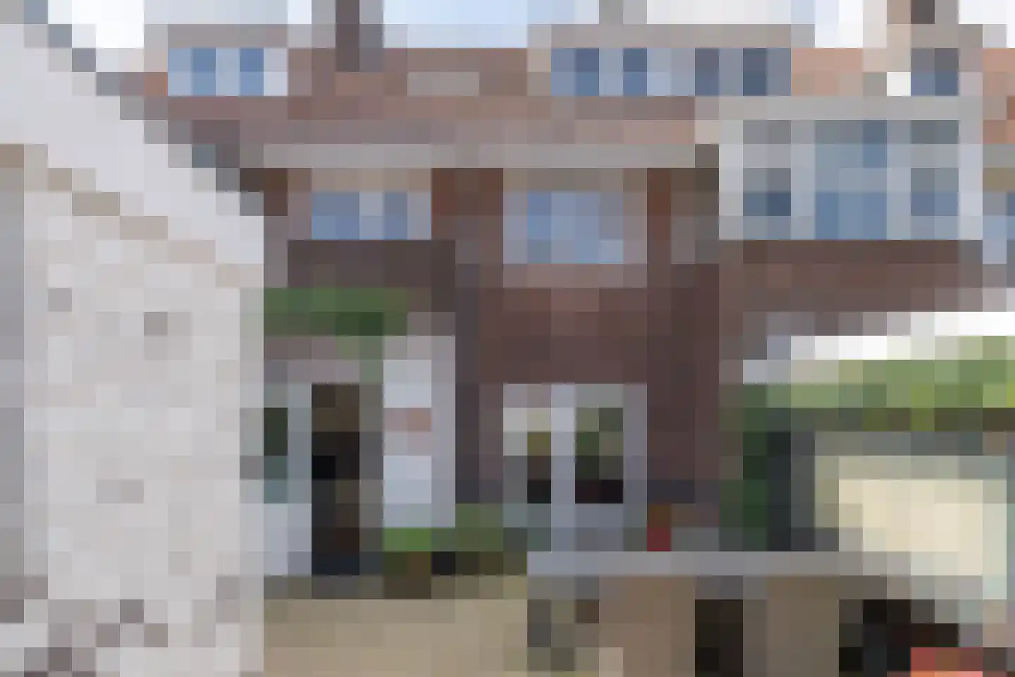 Eemnesserweg 255 Hilversum thumbnail 46