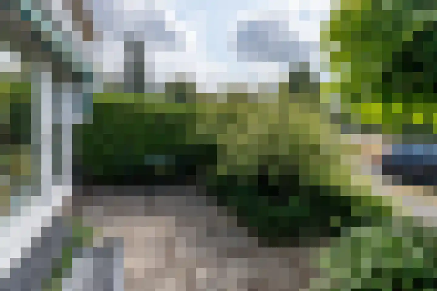 Eemnesserweg 255 Hilversum thumbnail 47