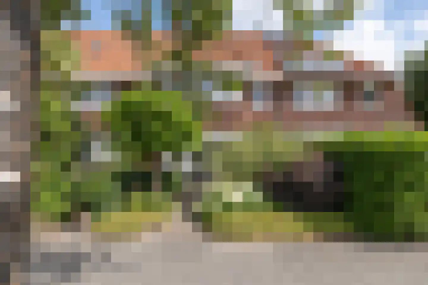 Eemnesserweg 255 Hilversum thumbnail 48