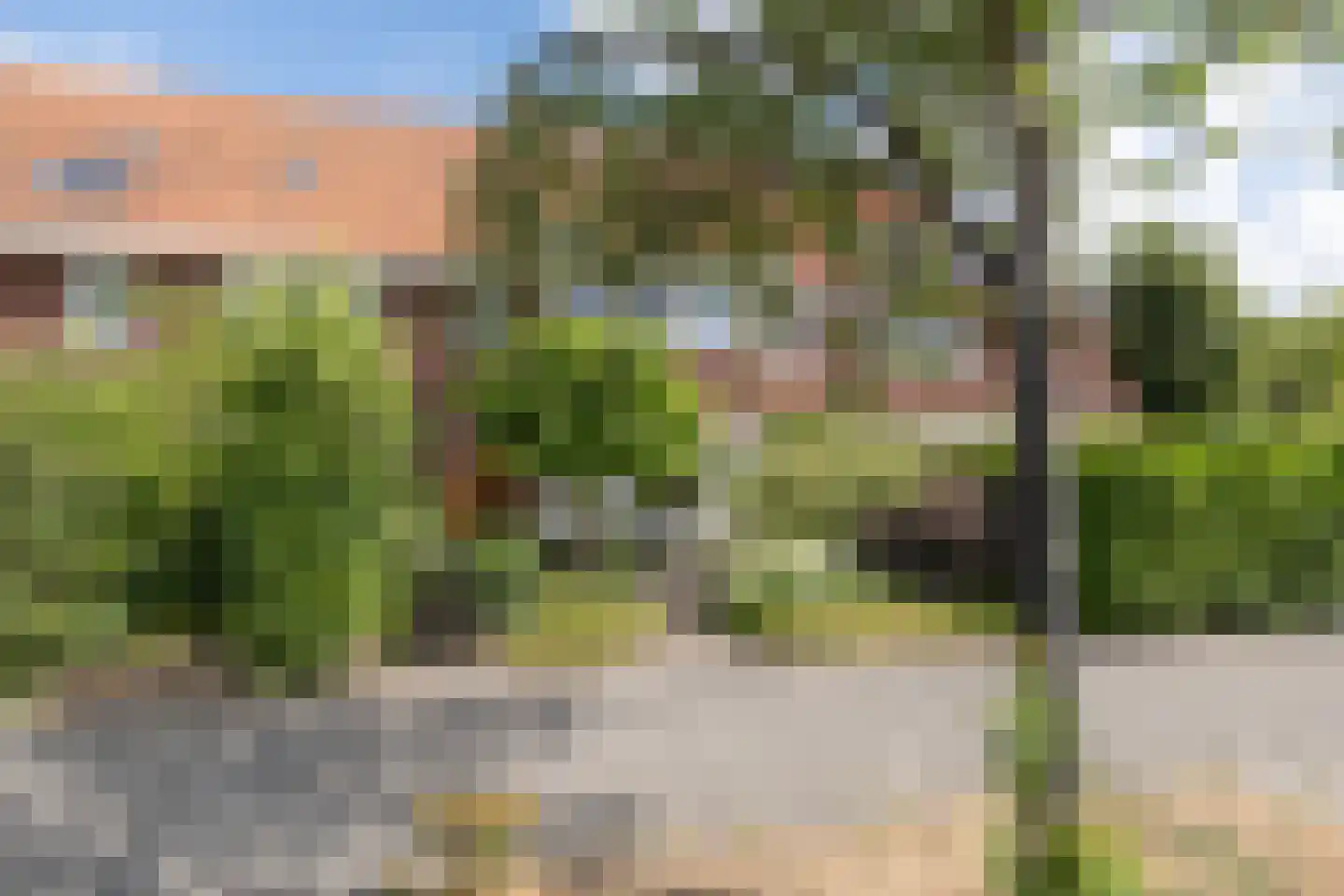 Eemnesserweg 255 Hilversum thumbnail 49