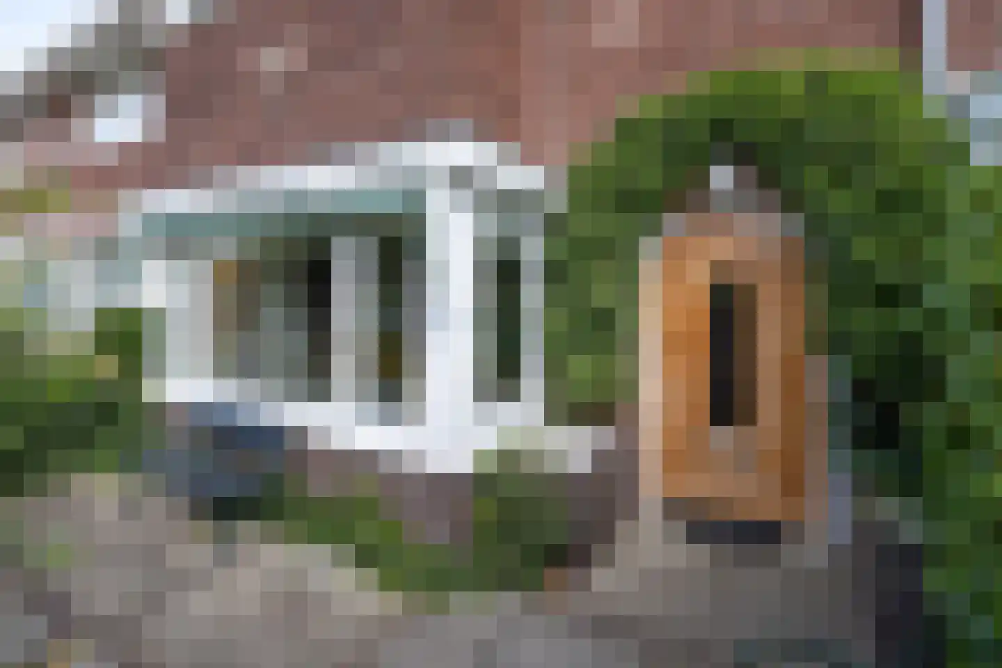 Eemnesserweg 255 Hilversum thumbnail 5