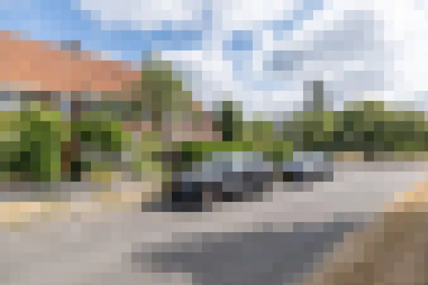 Eemnesserweg 255 Hilversum thumbnail 50