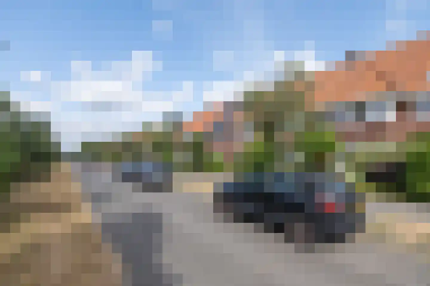Eemnesserweg 255 Hilversum thumbnail 51