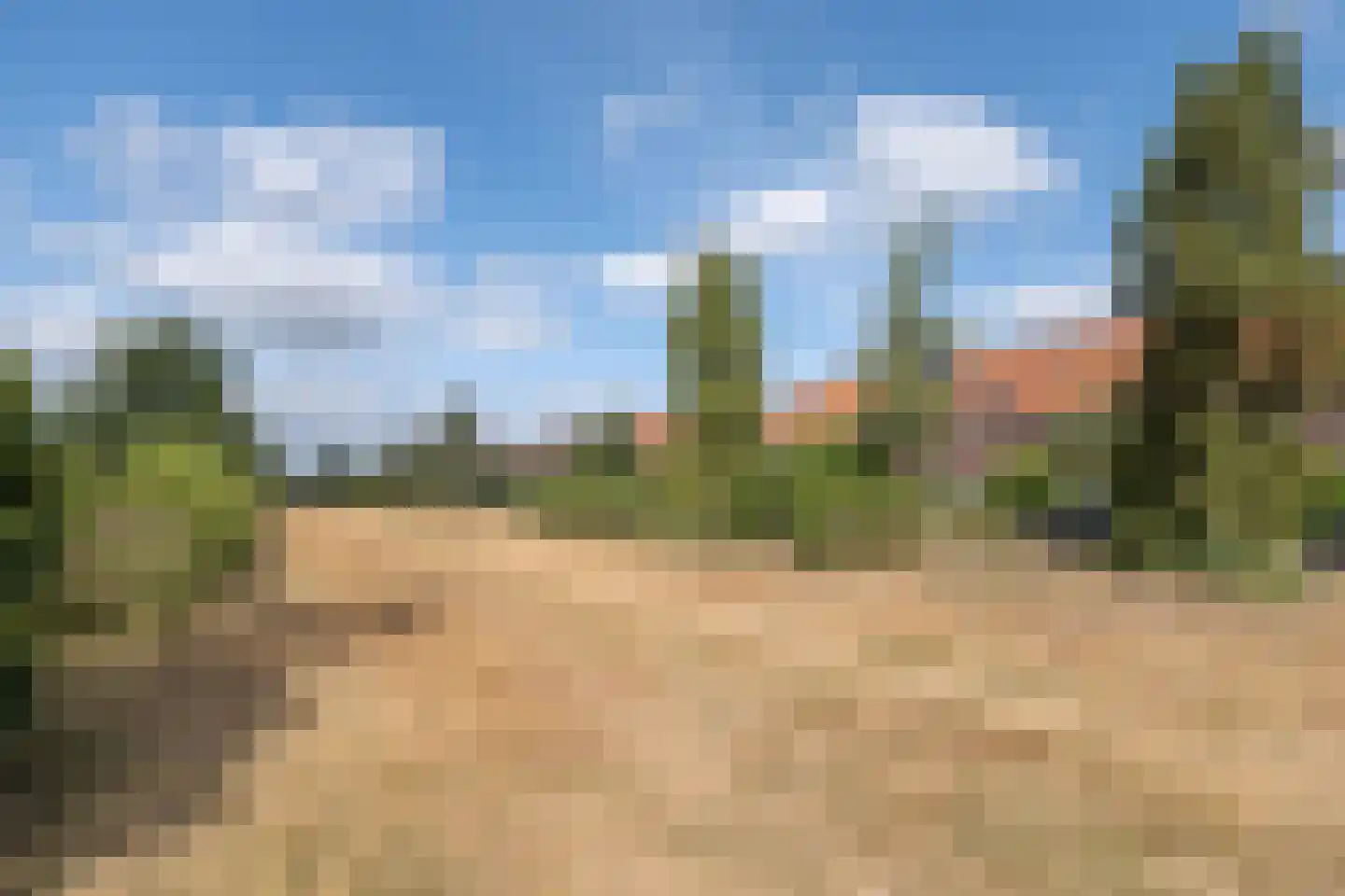 Eemnesserweg 255 Hilversum thumbnail 52