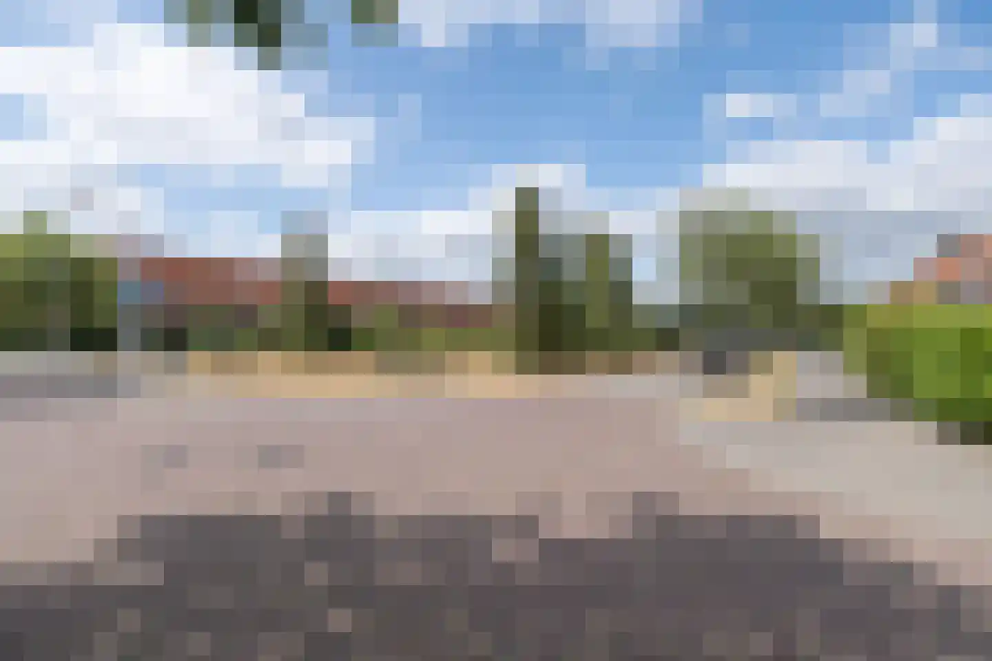 Eemnesserweg 255 Hilversum thumbnail 53