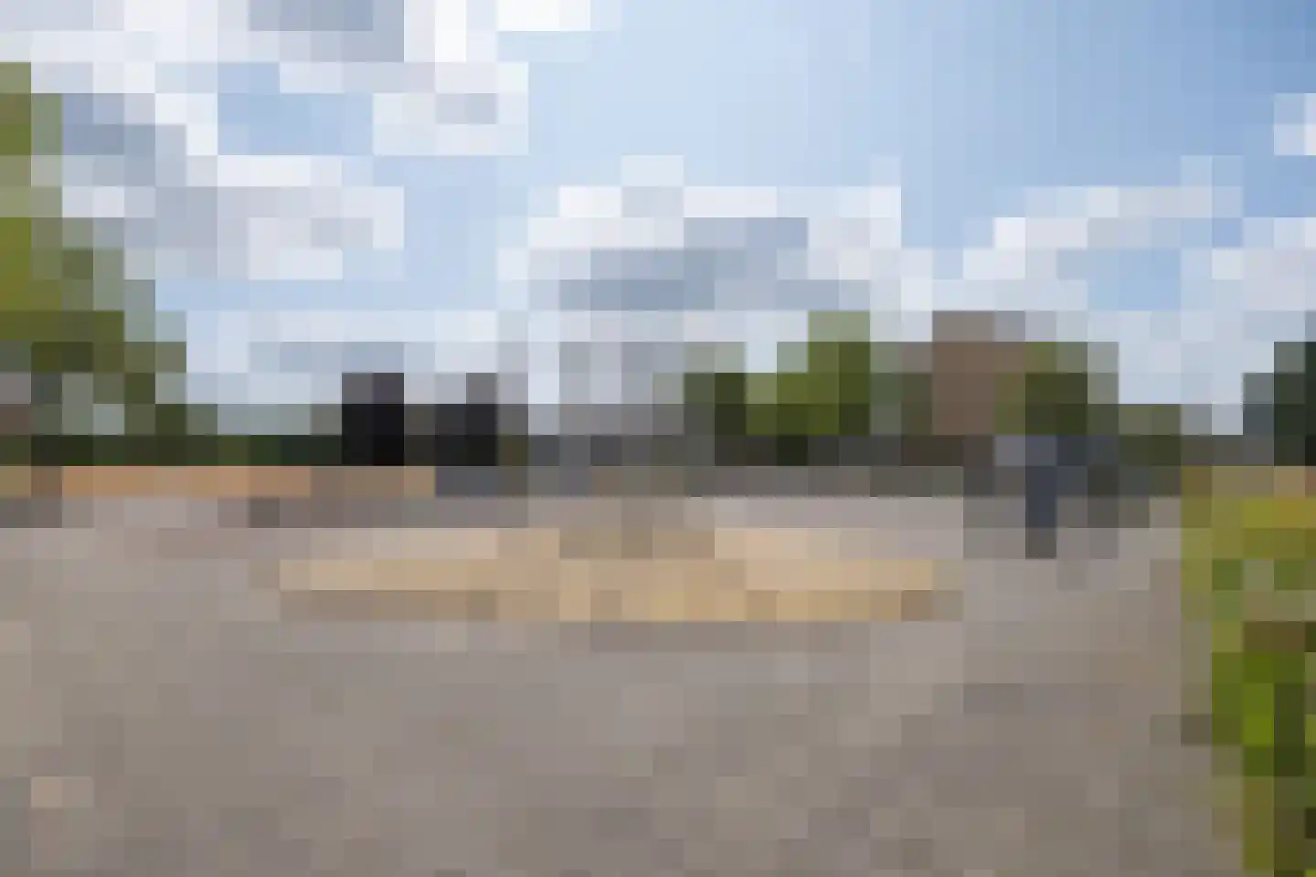 Eemnesserweg 255 Hilversum thumbnail 54