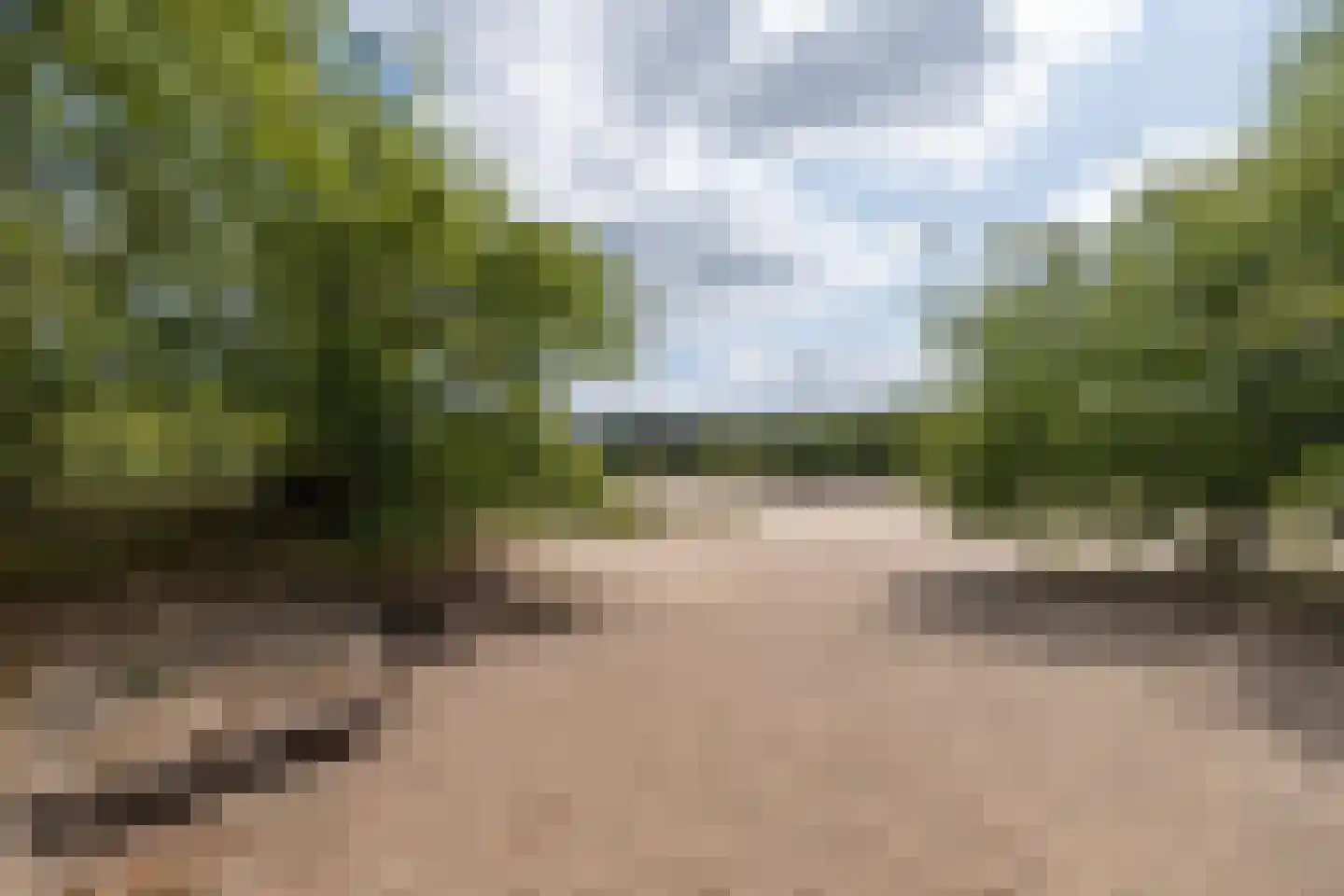 Eemnesserweg 255 Hilversum thumbnail 56