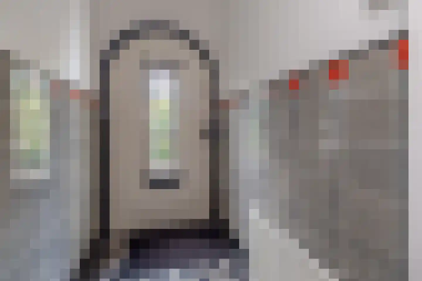 Eemnesserweg 255 Hilversum thumbnail 7