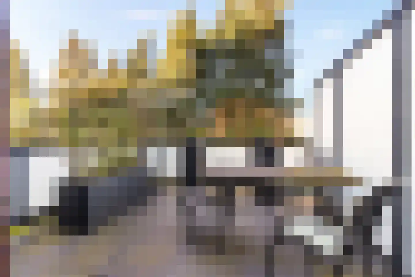 Eemnesserweg 26 0002 Baarn thumbnail 15