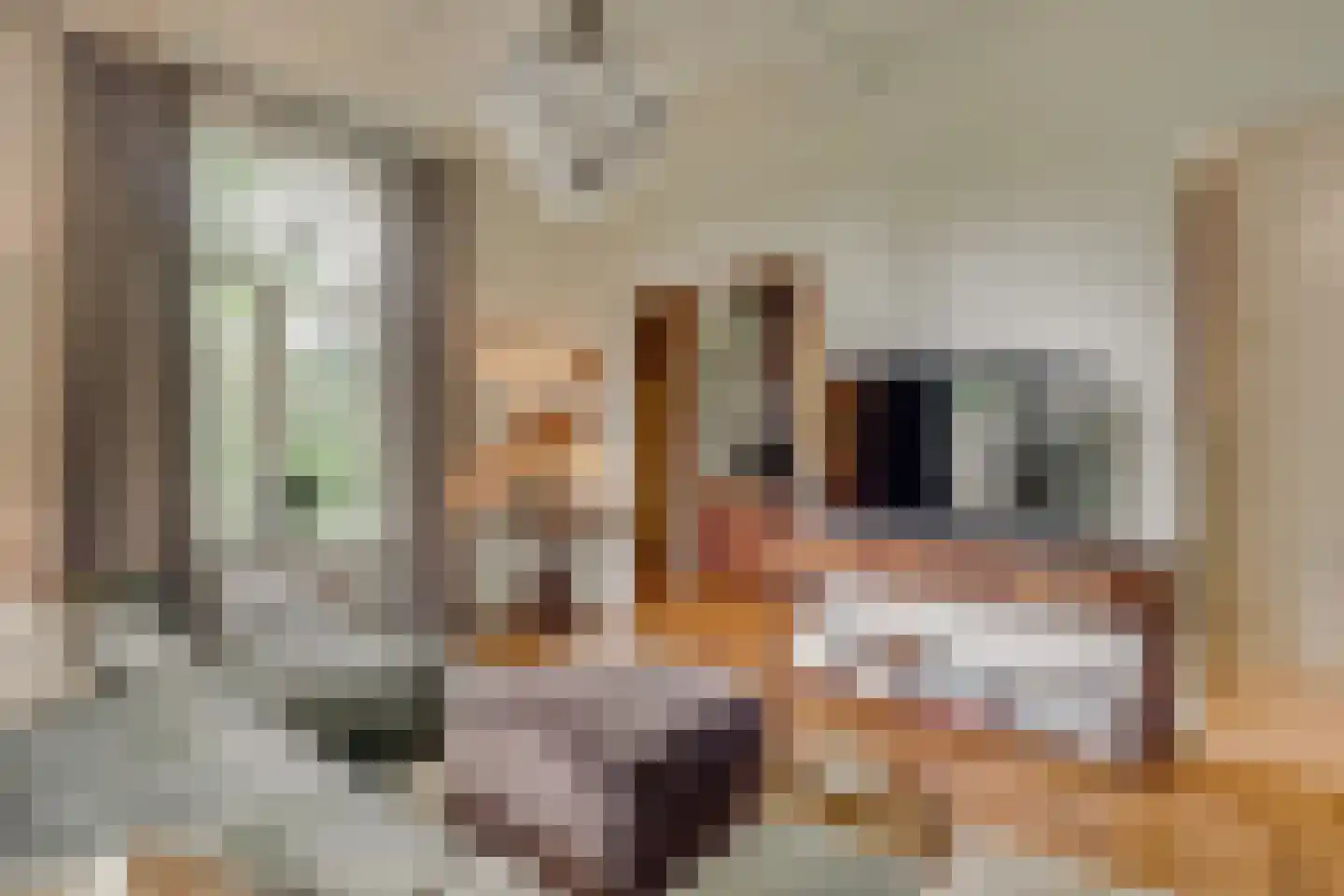 Eemnesserweg 27 Blaricum thumbnail 16