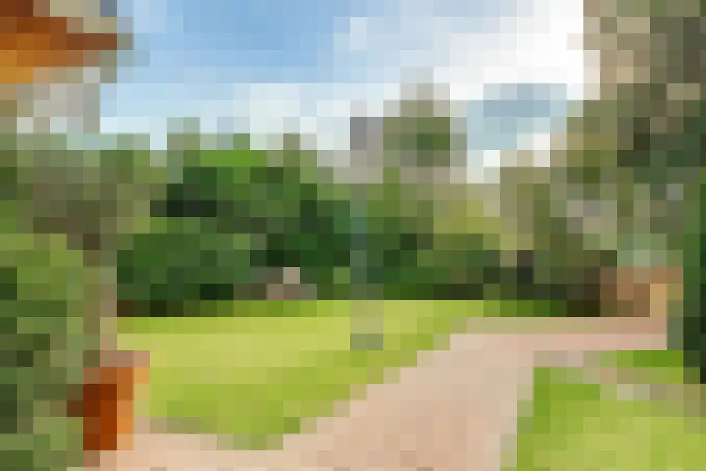 Eemnesserweg 27 Blaricum thumbnail 30