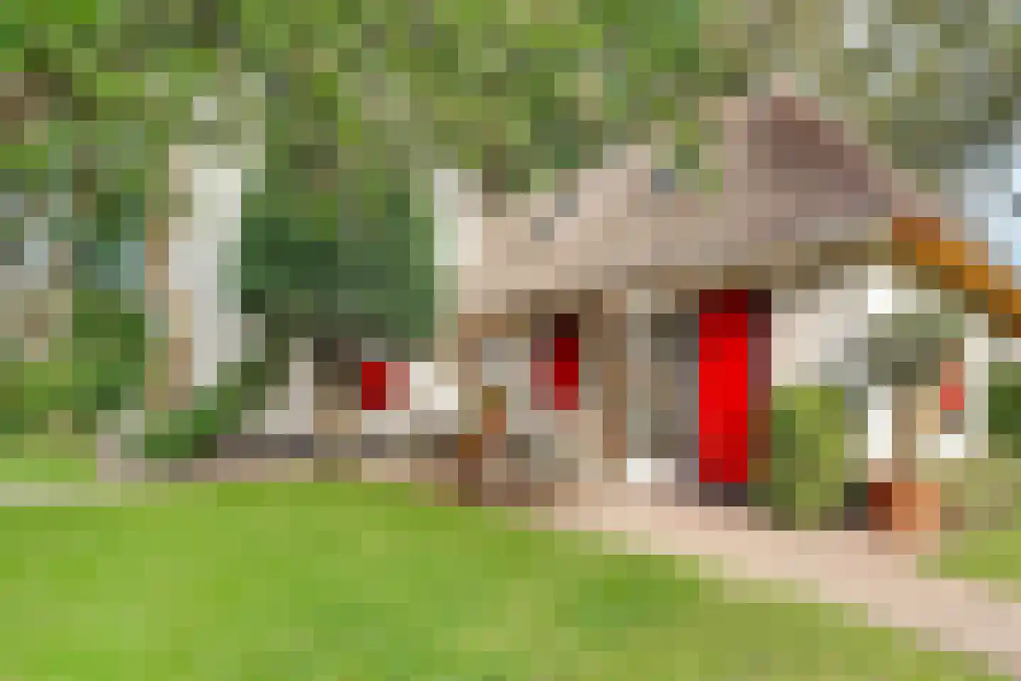 Eemnesserweg 27 Blaricum thumbnail 4