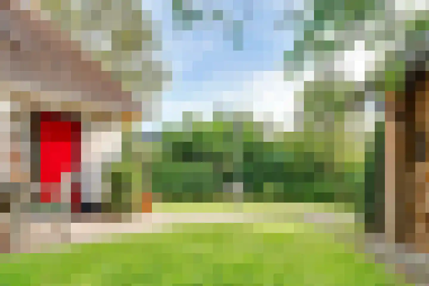 Eemnesserweg 27 Blaricum thumbnail 41