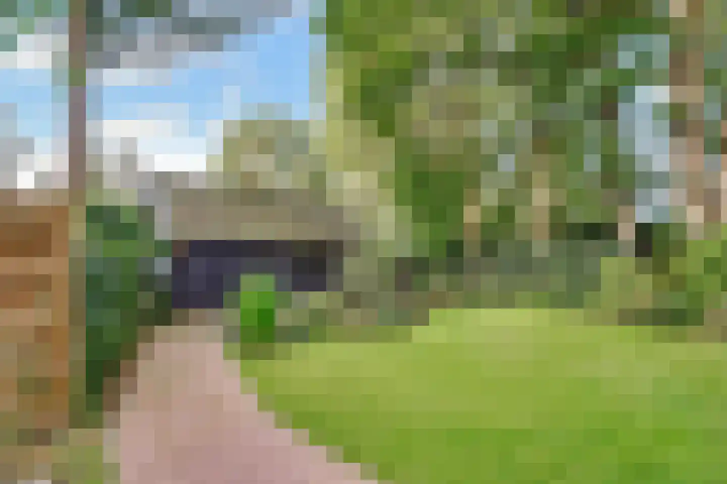 Eemnesserweg 27 Blaricum thumbnail 42