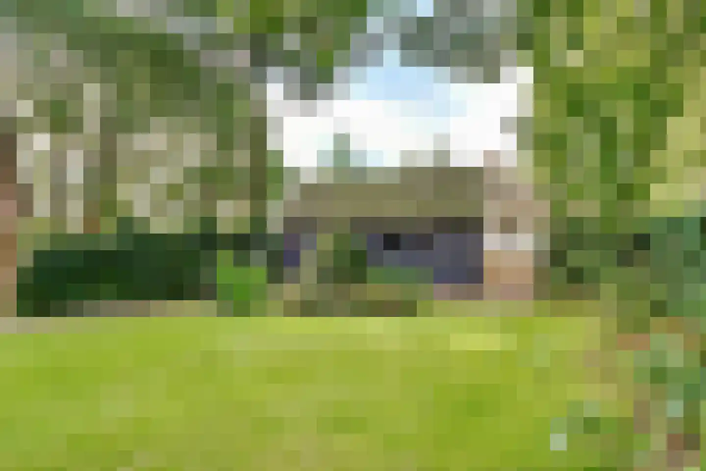 Eemnesserweg 27 Blaricum thumbnail 43