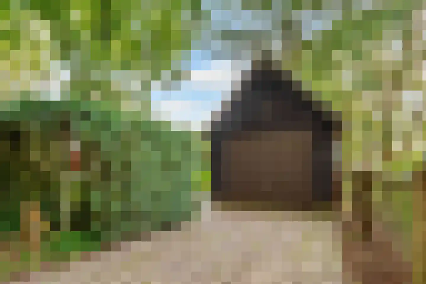 Eemnesserweg 27 Blaricum thumbnail 44