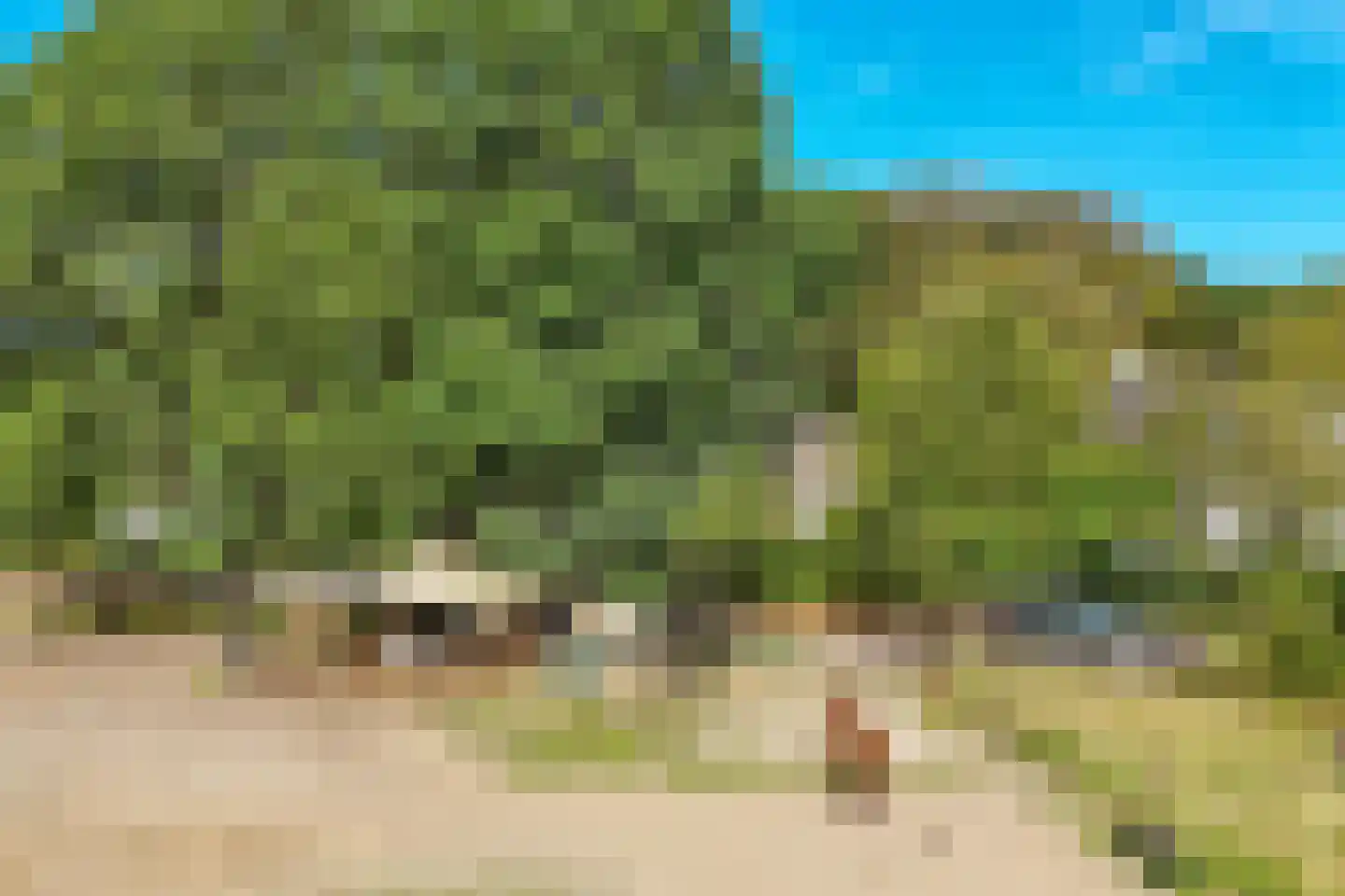 Eemnesserweg 27 Blaricum thumbnail 45