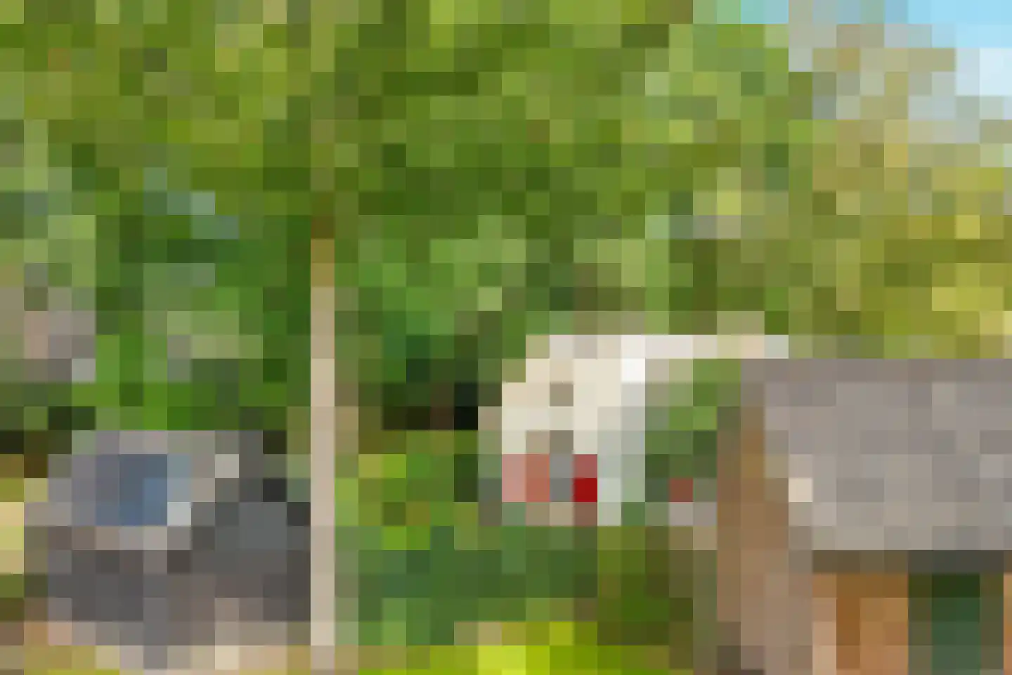 Eemnesserweg 27 Blaricum thumbnail 47