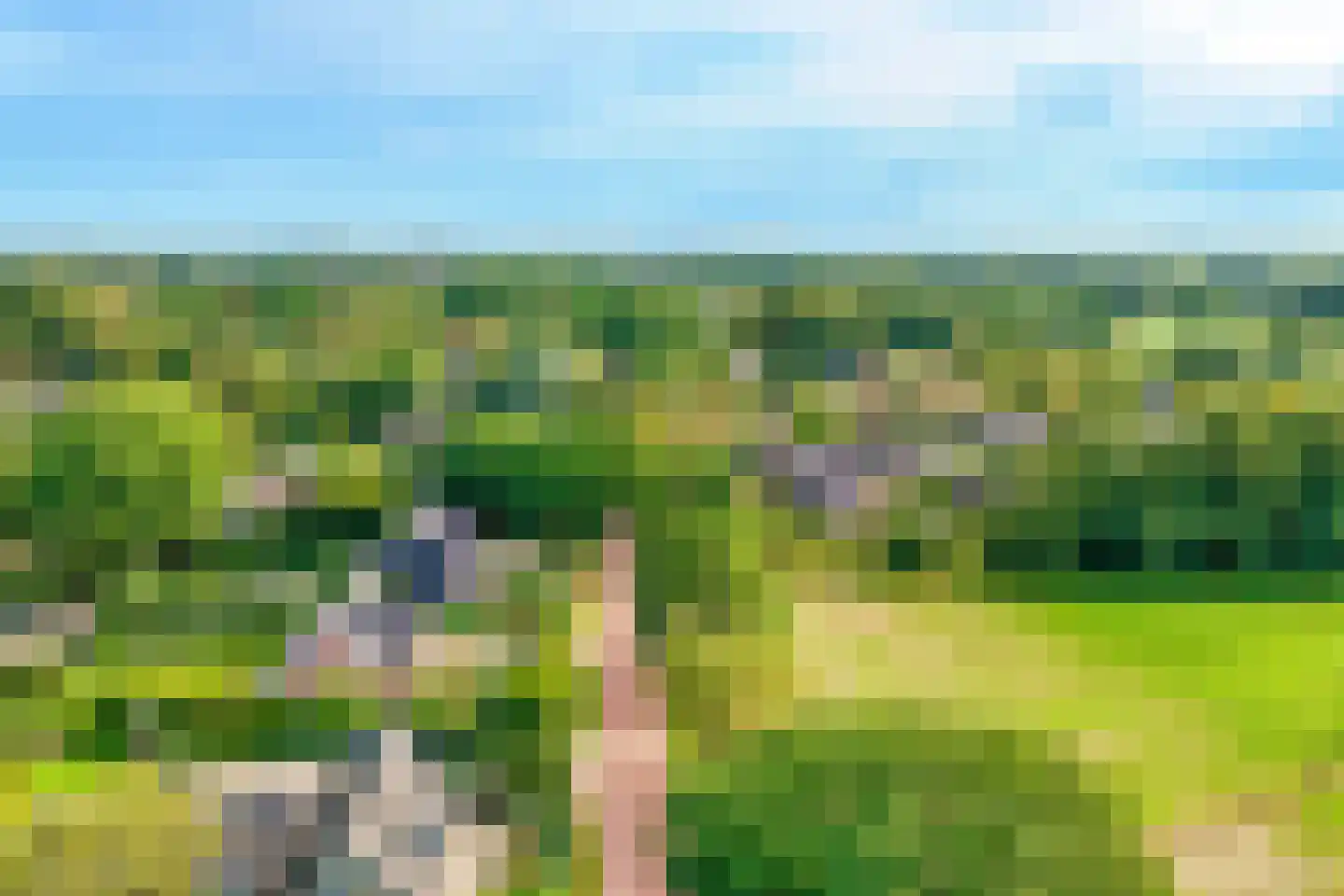 Eemnesserweg 27 Blaricum thumbnail 48