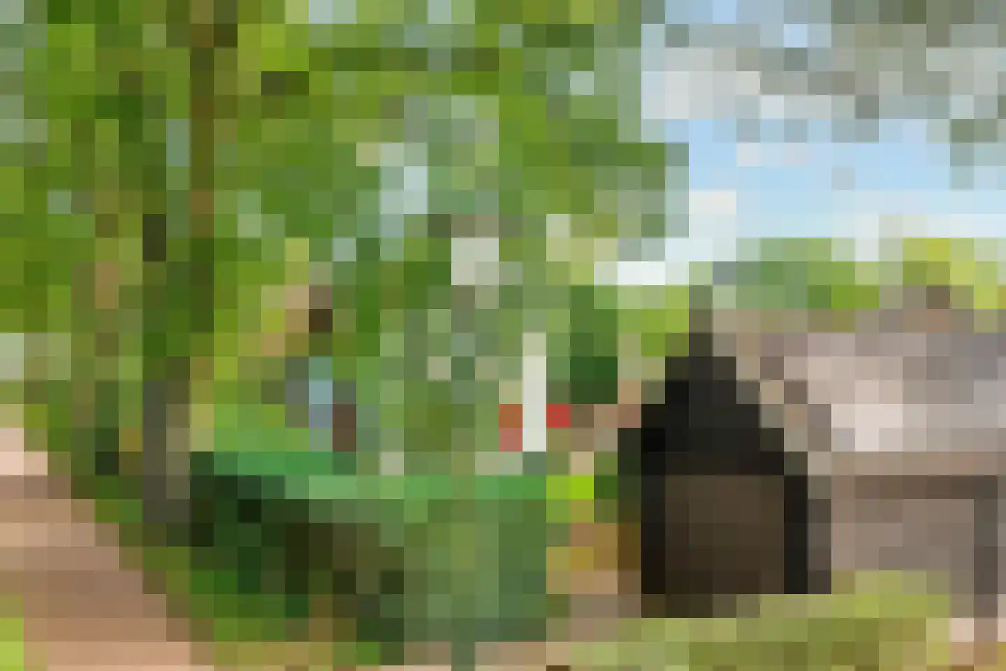 Eemnesserweg 27 Blaricum thumbnail 49