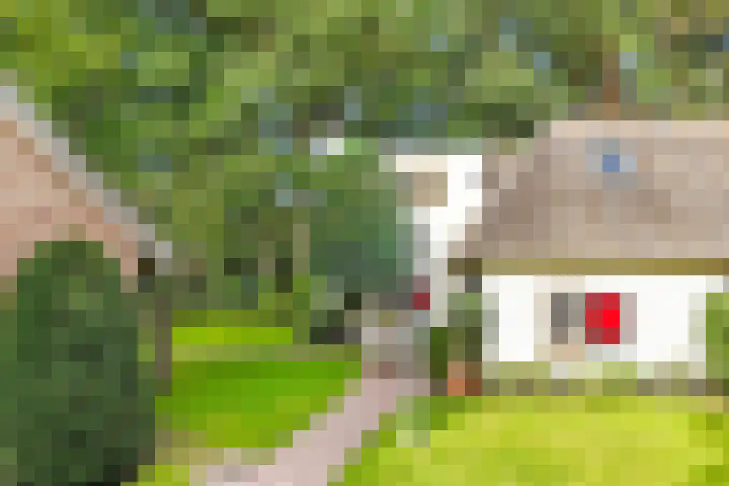 Eemnesserweg 27 Blaricum thumbnail 9