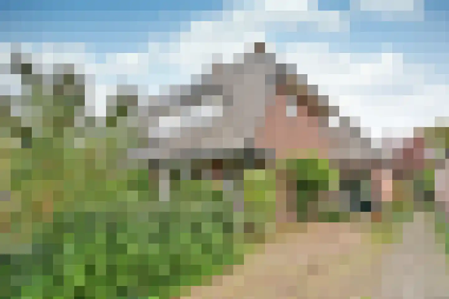Eemnesserweg 29 Huizen