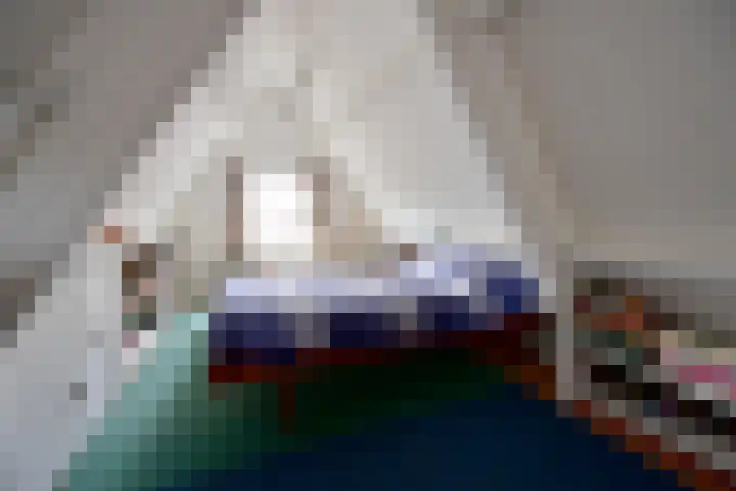 Eemnesserweg 29 Huizen thumbnail 13