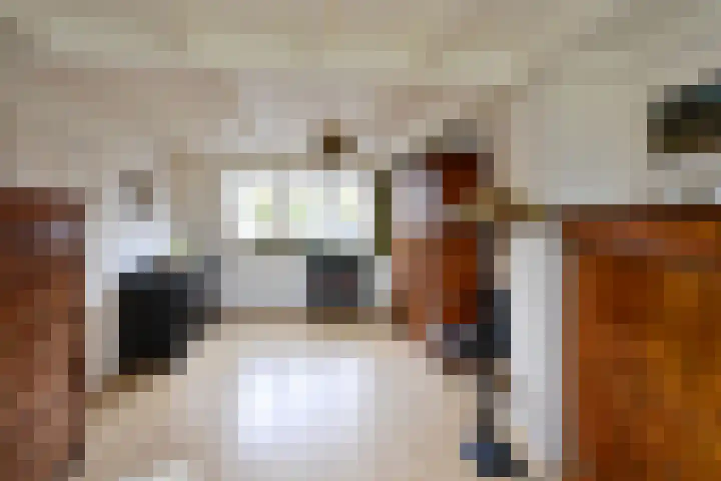 Eemnesserweg 29 Huizen thumbnail 14