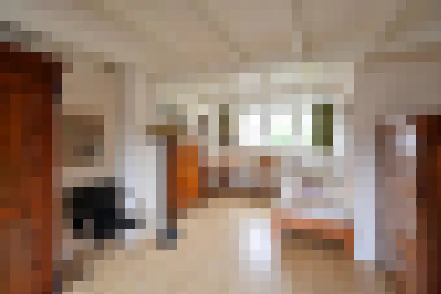 Eemnesserweg 29 Huizen thumbnail 15